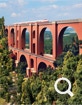 TT Schauanlage - Göltzschtalbrücke